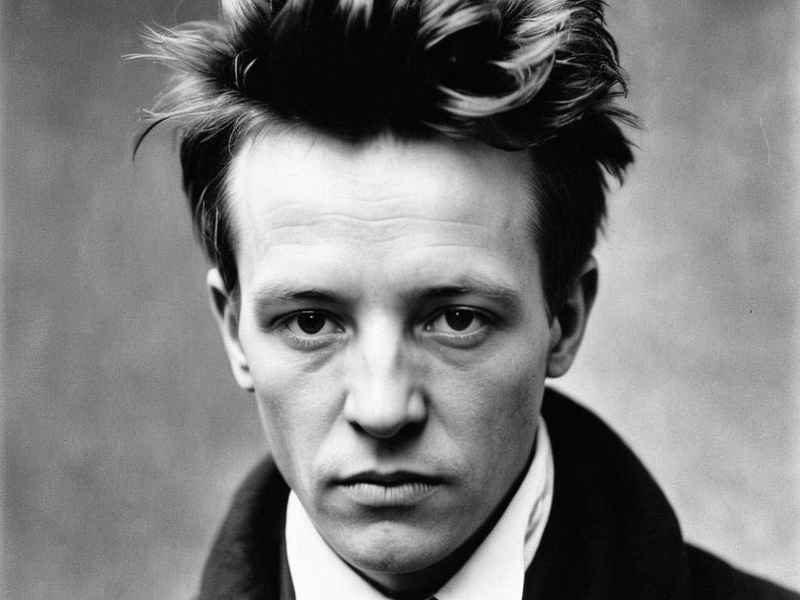 世界摄影史中摄影师的作品（世界摄影史中摄影师的作品包括）