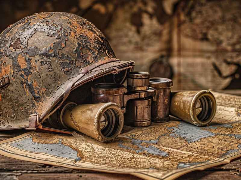 1950年世界历史背景;1950年世界历史背景介绍 1950年世界历史背景;1950年世界历史背景介绍