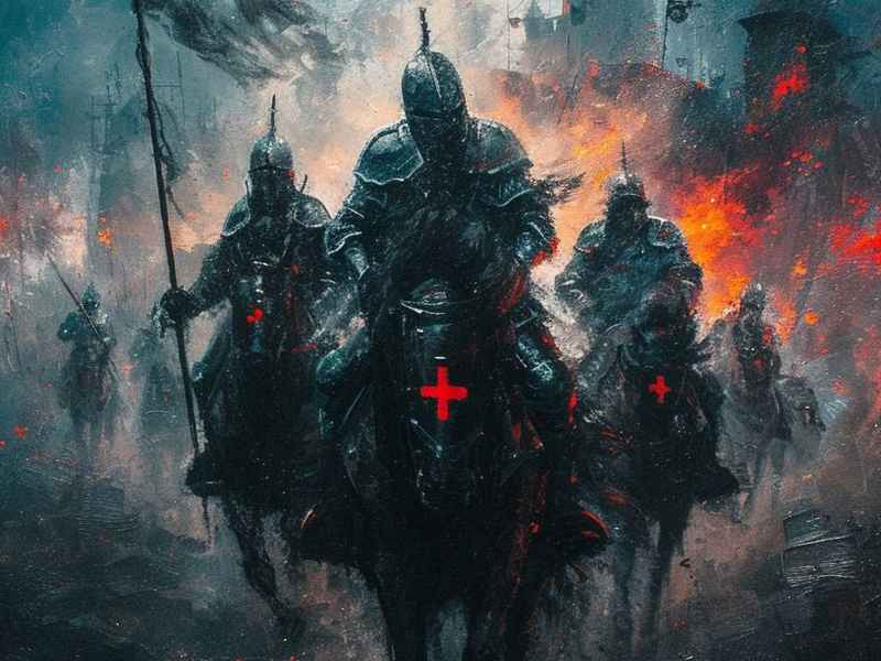 世界历史 小说、世界历史 小说推荐