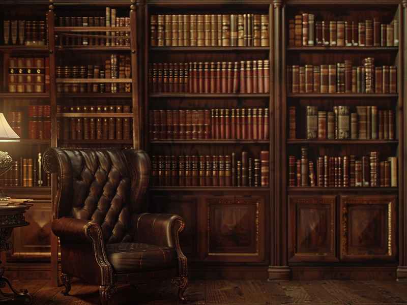 世界历史类书籍推荐排行榜;世界历史类书籍推荐排行榜最新 世界历史类书籍推荐排行榜;世界历史类书籍推荐排行榜最新