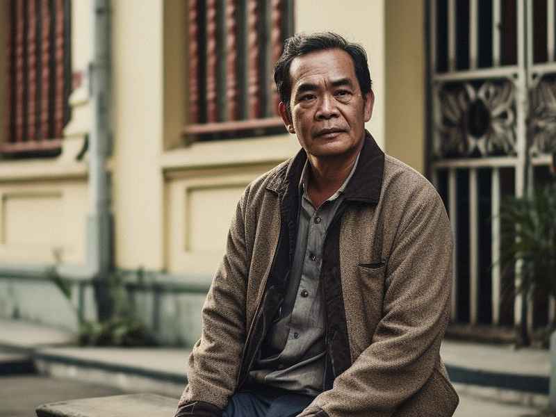 模仿历史人物视频 - 模仿历史人物视频素材