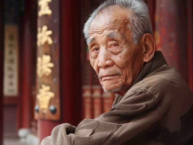 918著名人物 918著名人物有谁 918著名人物 918著名人物有谁