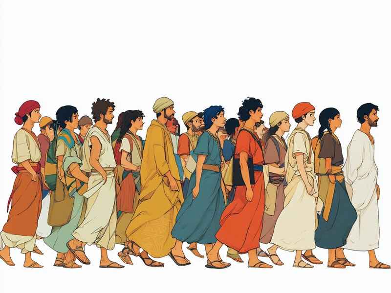 世界历史人物走路视频素材、世界历史人物走路视频素材高清 世界历史人物走路视频素材、世界历史人物走路视频素材高清