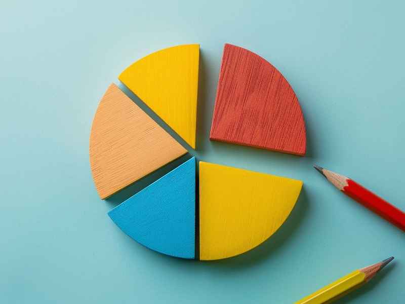 中考历史占分比例 中考历史占分比例表