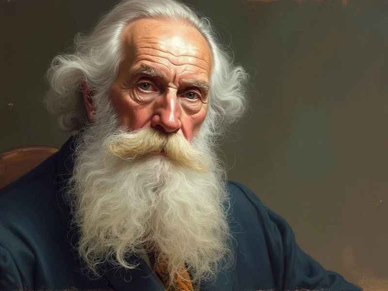 世界现代史伟大人物、世界现代史伟大人物有哪些