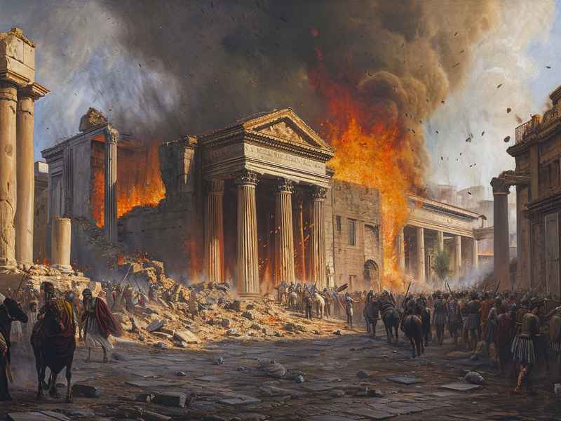 世界历史事件绘画 世界历史事件绘画图片 世界历史事件绘画 世界历史事件绘画图片