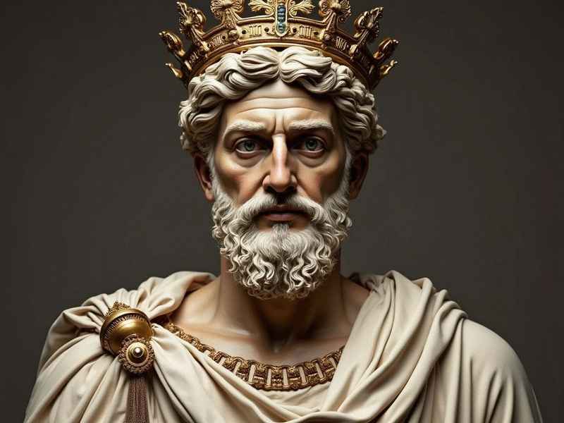 世界历史西方历史人物有哪些 世界历史西方历史人物有哪些人