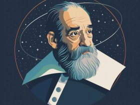 世界历史名人星座 世界历史名人星座排名