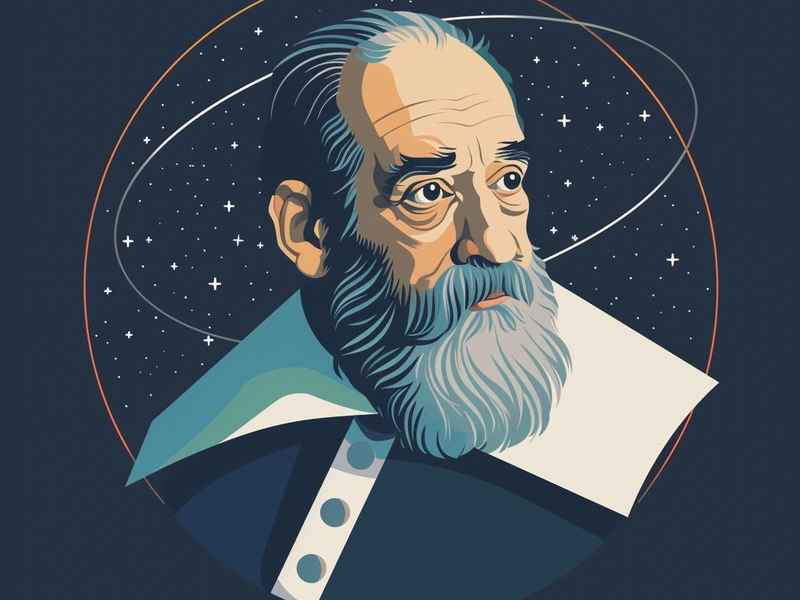 世界历史名人星座 世界历史名人星座排名