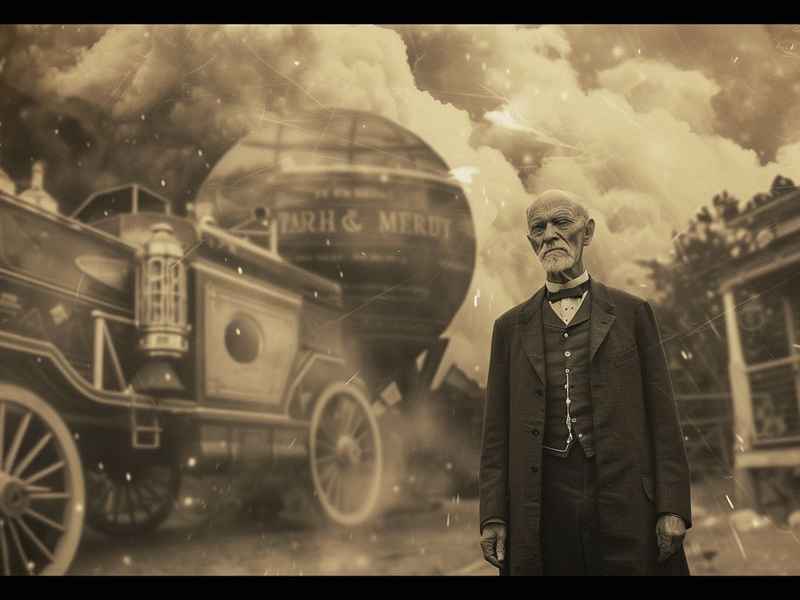 世界传奇人物故事纪录片、世界传奇人物故事纪录片在线观看