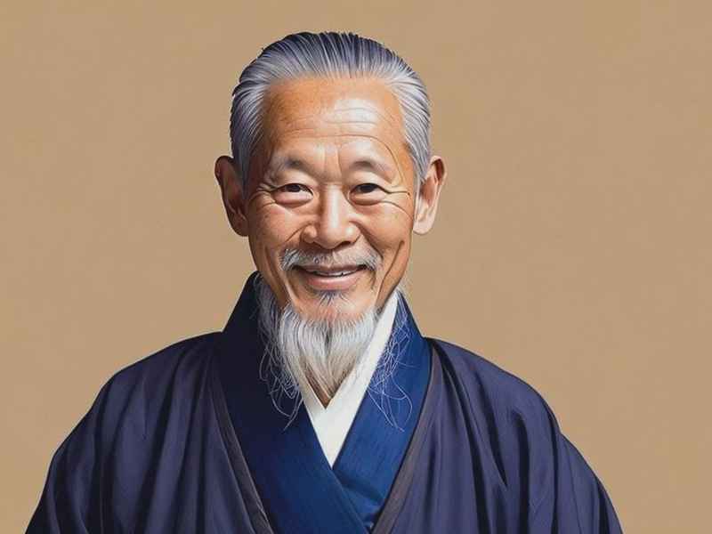 ai复原古人、ai技术复原古人是什么软件