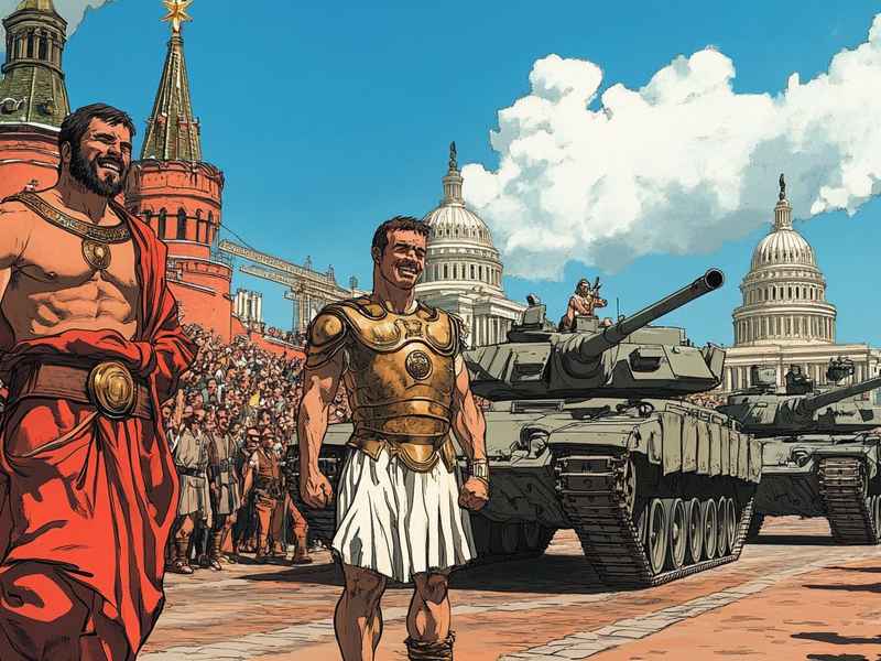 世界历史书籍、世界历史书籍漫画大全