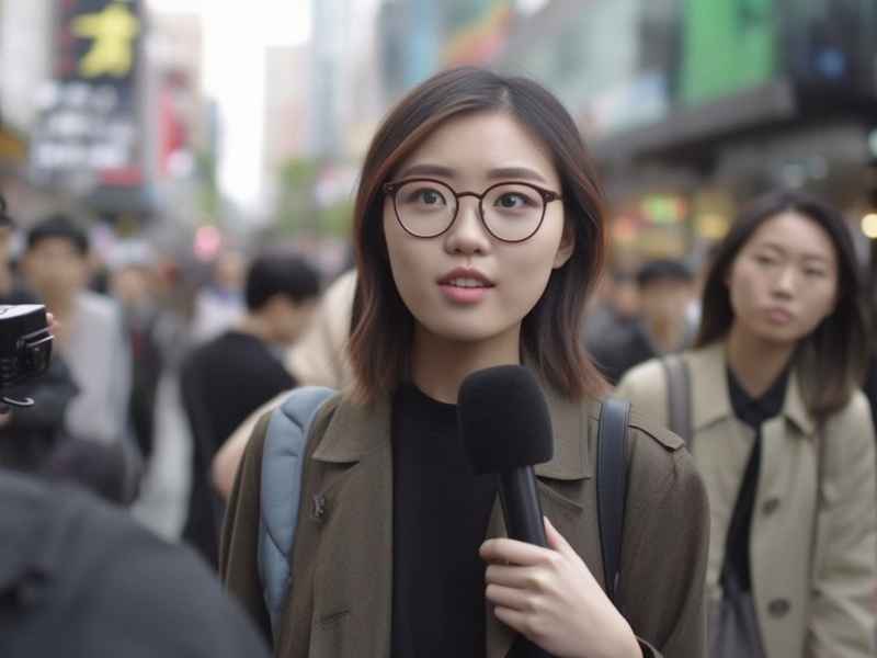 街头采访历史事件视频,街头采访历史事件视频完整版 街头采访历史事件视频,街头采访历史事件视频完整版
