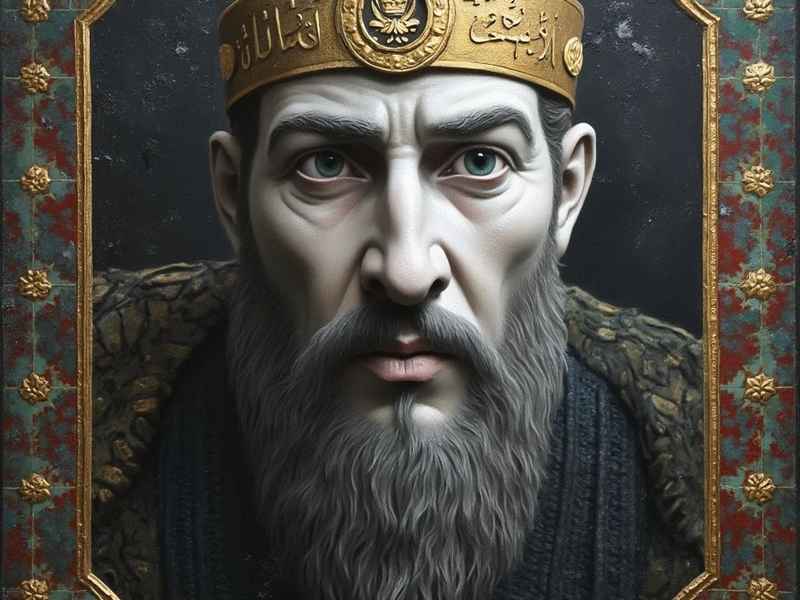 世界历史人物擂台赛视频(历史人物故事比赛视频) 世界历史人物擂台赛视频(历史人物故事比赛视频)