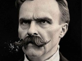 世界名人经典语录、世界名人经典语录集