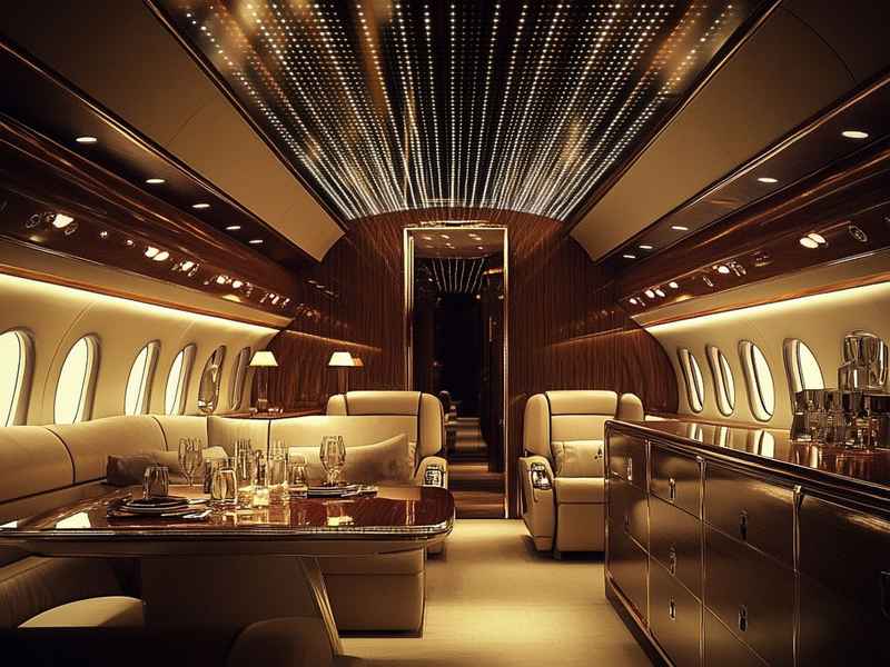 世界十大豪华专机,世界十大豪华专机品牌 世界十大豪华专机,世界十大豪华专机品牌