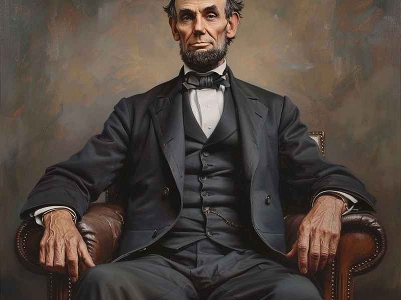 世界历史名人榜、世界历史名人榜名单 世界历史名人榜、世界历史名人榜名单