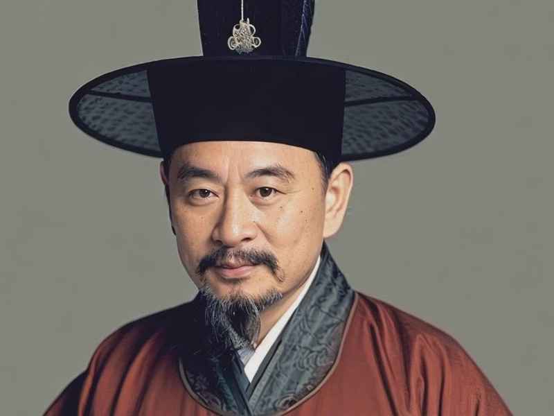 宋朝时期著名人物、宋朝时期著名人物事迹 宋朝时期著名人物、宋朝时期著名人物事迹