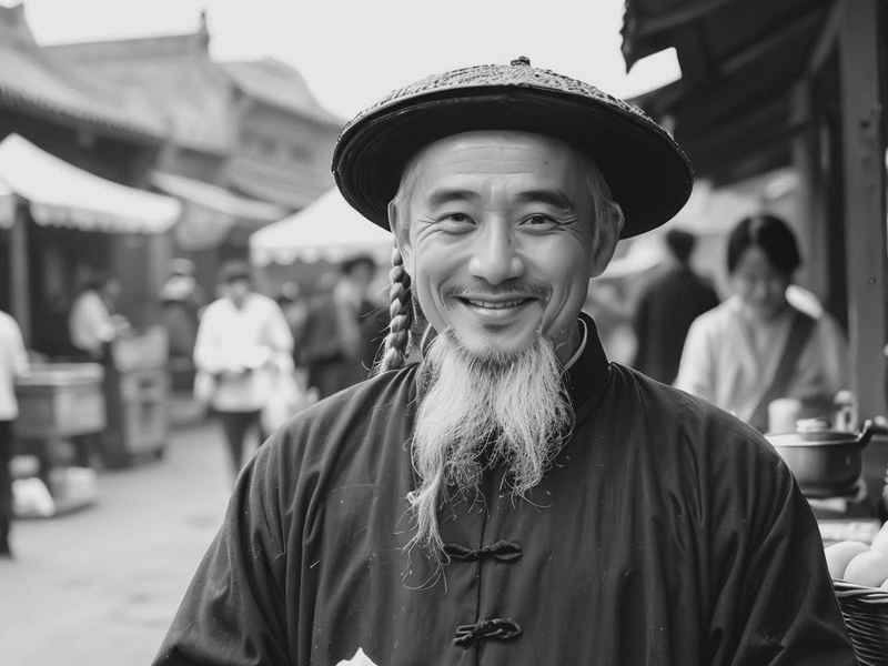 李鸿章时期的世界是什么样子，李鸿章时期的世界是什么样子的