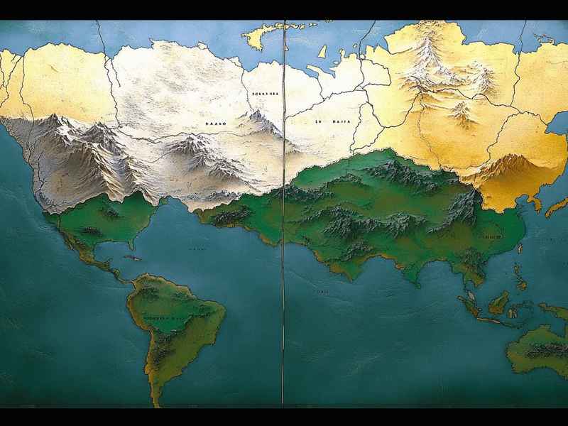 古代世界历史地图集（古代世界历史地图集电子版）