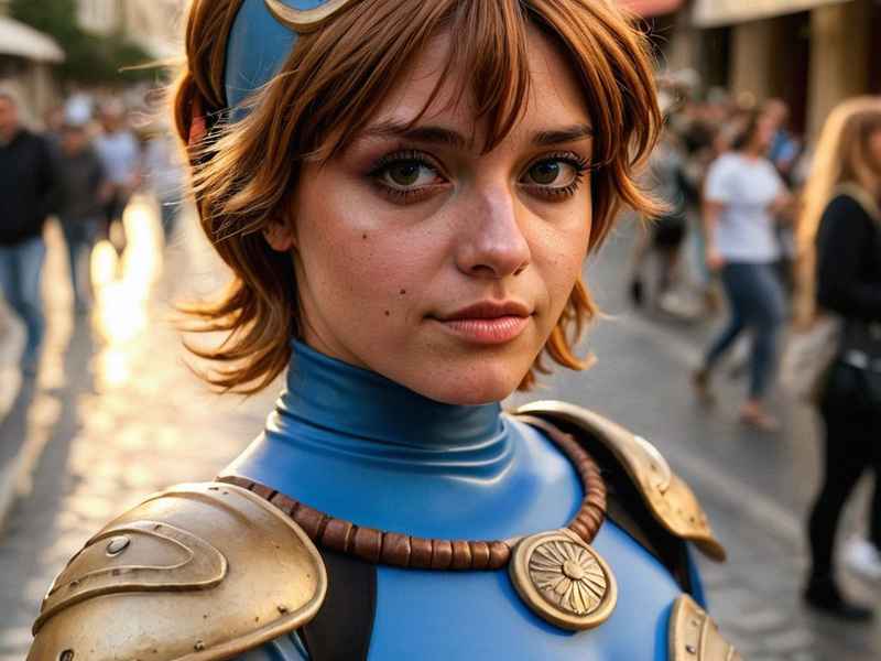 cosplay界著名人物、cosplay界出名人物 cosplay界著名人物、cosplay界出名人物