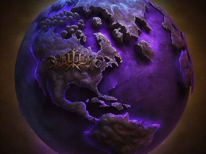 世界排名，世界排名多少