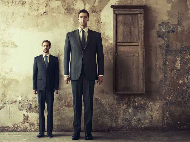 世界历史人物身高对比、世界历史人物身高对比图 世界历史人物身高对比、世界历史人物身高对比图