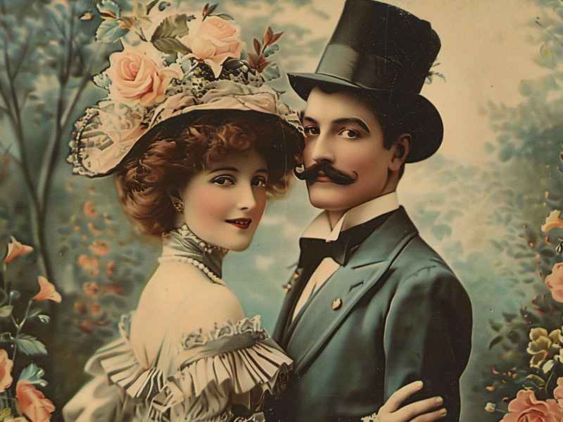 世界历史人物爱国名言名句 - 世界历史人物爱国名言名句摘抄 世界历史人物爱国名言名句 - 世界历史人物爱国名言名句摘抄