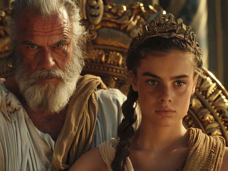 世界历史人物电影大全简介视频、世界历史人物电影大全简介视频讲解