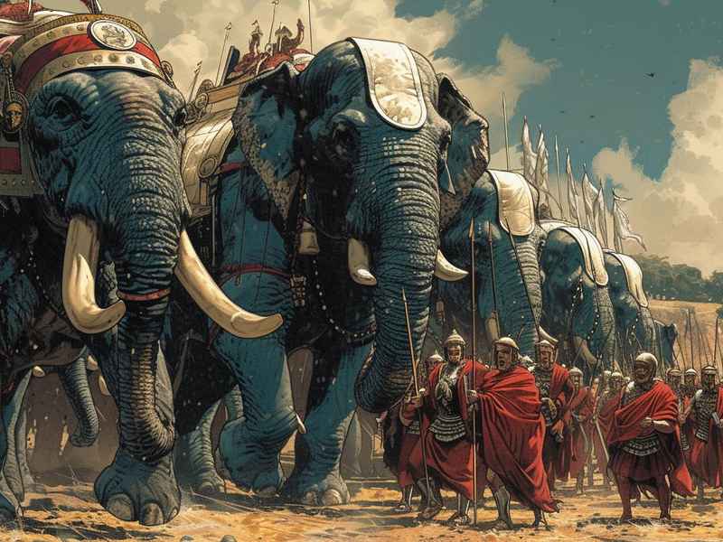 世界史同人书推荐 世界史的书籍推荐