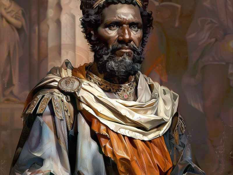 世界历史人物的黑历史人物图片 - 世界历史人物的黑历史人物图片大全