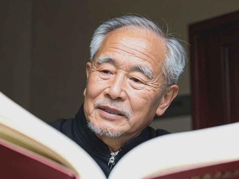 讲述历史人物故事四年级 讲述历史人物故事四年级200字 讲述历史人物故事四年级 讲述历史人物故事四年级200字