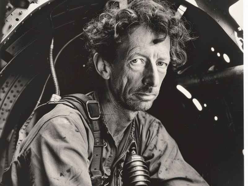 世界历史摄影师(世界历史摄影师是谁) 世界历史摄影师(世界历史摄影师是谁)