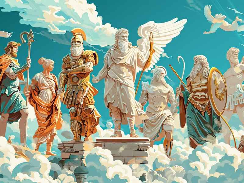 世界历史人物故事五篇摘抄（世界历史人物故事五篇摘抄及感悟）