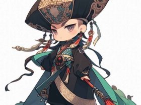 中国历史传奇人物有哪些、中国历史传奇人物有哪些人