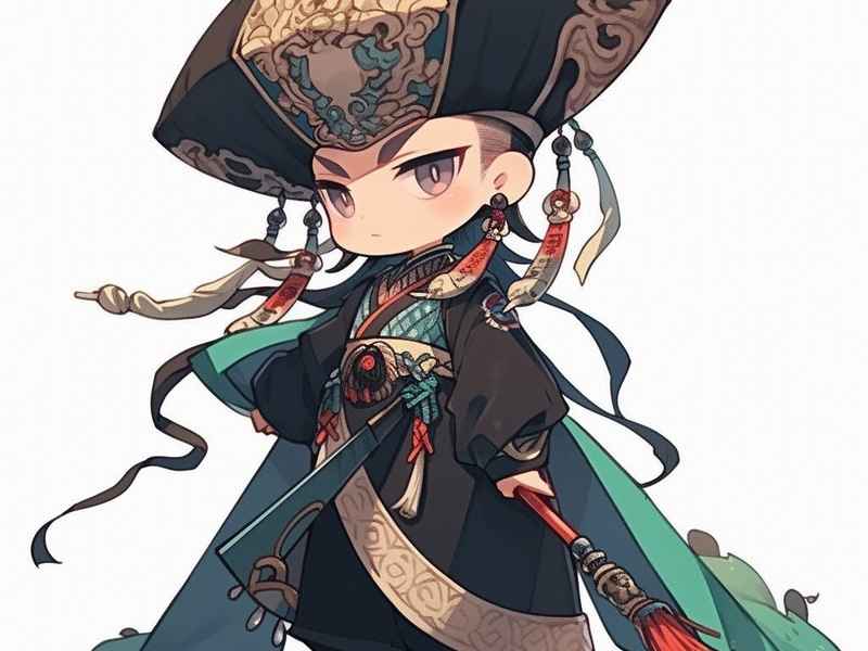 中国历史传奇人物有哪些、中国历史传奇人物有哪些人