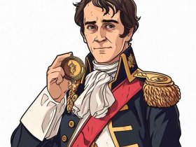 世界历史人物贴纸图片大全、世界历史人物贴纸图片大全高清