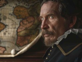 世界历史人物电影解说视频，世界历史人物电影解说视频完整版