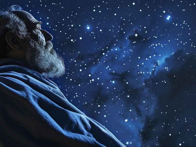 世界历史人物星座分析；世界历史人物星座分析图