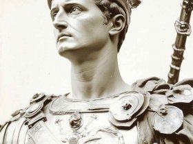 世界历史人物名称及图片（世界历史人物名称及图片介绍）