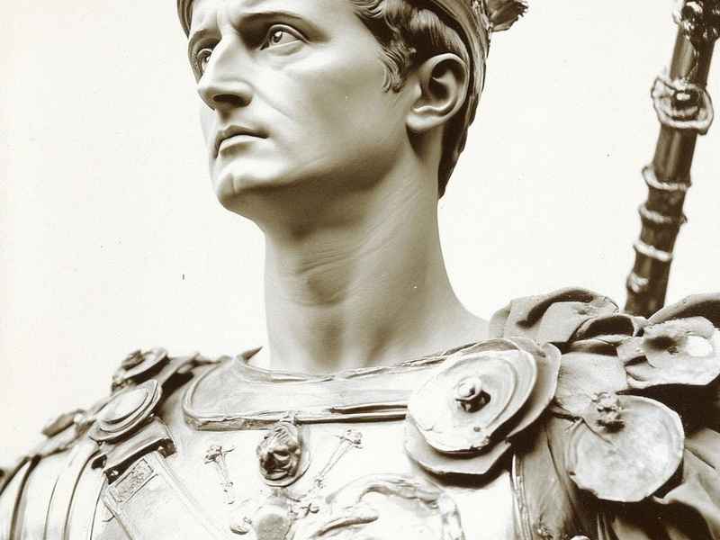 世界历史人物名称及图片（世界历史人物名称及图片介绍）