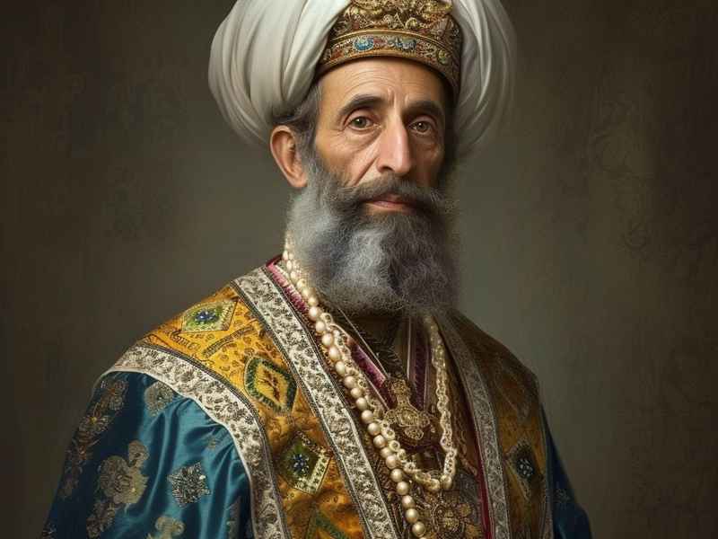 世界历史人物最全的国家，世界历史人物最全的国家是