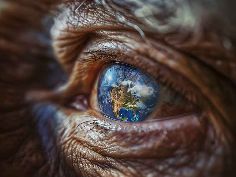 开眼看世界第一人;清朝开眼看世界第一人 开眼看世界第一人;清朝开眼看世界第一人