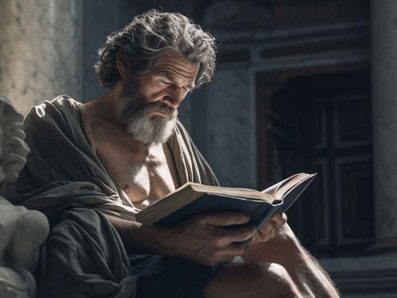 世界历史名人传读后感、世界历史名人传读后感500字