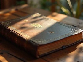 世界名人经典语录励志大全 - 世界名人经典语录励志大全图片