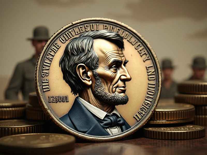 世界名人钱币价格 世界名人钱币价格排行榜