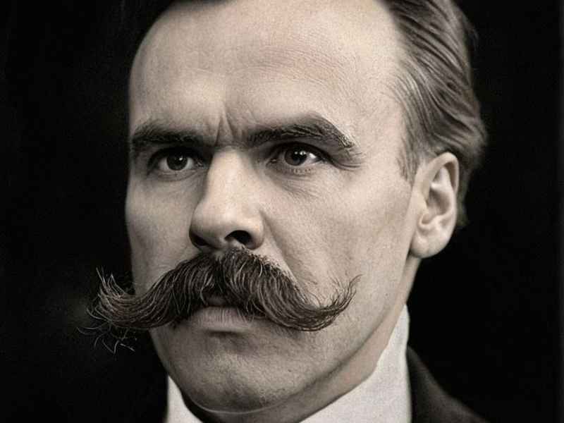 世界历史人物真实照片高清、世界历史人物真实照片高清图