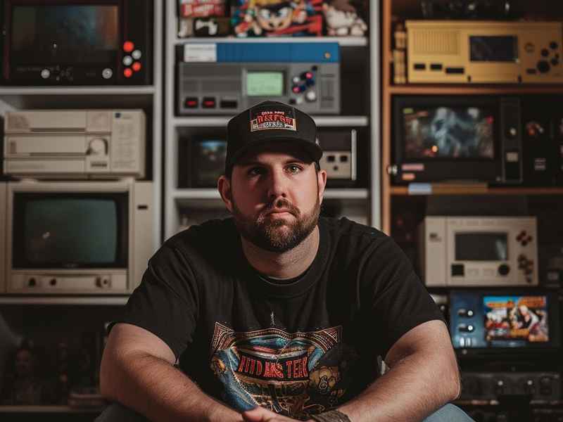 世界游戏名人堂榜单人物；世界游戏名人堂榜单人物图片