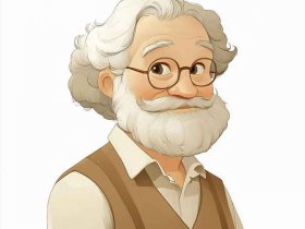 世界名人故事演讲视频，世界名人故事演讲视频大全