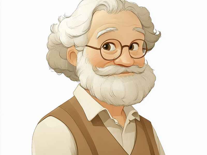 世界名人故事演讲视频，世界名人故事演讲视频大全